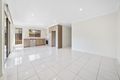 Property photo of 2/79 Woodward Avenue Yarrabilba QLD 4207