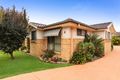 Property photo of 1/6 Davidson Avenue Killarney Vale NSW 2261