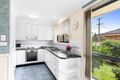 Property photo of 1/6 Davidson Avenue Killarney Vale NSW 2261