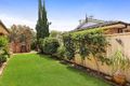 Property photo of 1/6 Davidson Avenue Killarney Vale NSW 2261