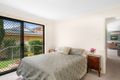 Property photo of 1/6 Davidson Avenue Killarney Vale NSW 2261