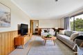 Property photo of 75 Outram Street Summerhill TAS 7250