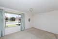 Property photo of 6 Geoff Russell Avenue Kinross WA 6028