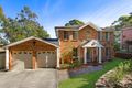 Property photo of 30 Wards Hill Road Killcare Heights NSW 2257