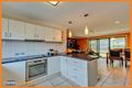 Property photo of 28 Shearwater Terrace Springfield Lakes QLD 4300