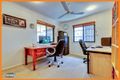 Property photo of 28 Shearwater Terrace Springfield Lakes QLD 4300
