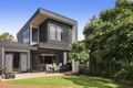 Property photo of 31 Cavell Street East Toowoomba QLD 4350