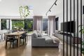Property photo of 31 Cavell Street East Toowoomba QLD 4350