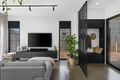 Property photo of 31 Cavell Street East Toowoomba QLD 4350
