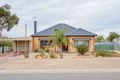 Property photo of 84 Eleanor Terrace Murray Bridge SA 5253