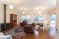 Property photo of 21 Griffiths Drive Moana SA 5169
