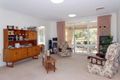 Property photo of 141/381 Bobbin Head Road North Turramurra NSW 2074