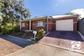 Property photo of 17 Silver Gum Street Manor Lakes VIC 3024