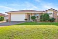 Property photo of 1/8 Grandis Drive Tuncurry NSW 2428