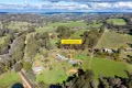 Property photo of 16 Flintoff Road Hester Brook WA 6255