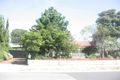 Property photo of 21 Clifton Grove Carrum Downs VIC 3201