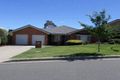 Property photo of 17 Werribee Road Bourkelands NSW 2650