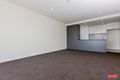 Property photo of 23/39 Benjamin Way Belconnen ACT 2617