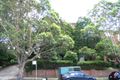 Property photo of 23/9 Pembroke Street Epping NSW 2121