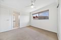 Property photo of 2/79 Woodward Avenue Yarrabilba QLD 4207