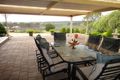 Property photo of 13 Meshach Burge Terrace Lyndoch SA 5351