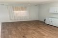 Property photo of 22 Hampshire Street Mansfield Park SA 5012