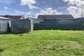 Property photo of 22 Hampshire Street Mansfield Park SA 5012
