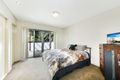 Property photo of 12/9-19 Myrtle Street Botany NSW 2019