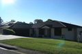 Property photo of 33 Greenwood Drive Goonellabah NSW 2480