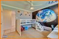 Property photo of 28 Shearwater Terrace Springfield Lakes QLD 4300
