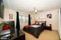 Property photo of 31 Bellicent Road Bracken Ridge QLD 4017