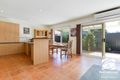 Property photo of 17 Silver Gum Street Manor Lakes VIC 3024
