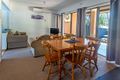 Property photo of 3/178-180 Mirrabooka Road Mallacoota VIC 3892