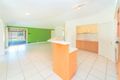 Property photo of 11 Anzac Place Gulmarrad NSW 2463