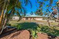Property photo of 11 Anzac Place Gulmarrad NSW 2463