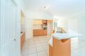 Property photo of 11 Anzac Place Gulmarrad NSW 2463
