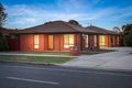 Property photo of 1/30 Campbell Avenue West Wodonga VIC 3690