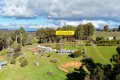 Property photo of 16 Flintoff Road Hester Brook WA 6255