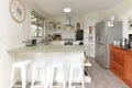 Property photo of 16 Flintoff Road Hester Brook WA 6255