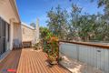 Property photo of 27A Albacore Drive Corlette NSW 2315