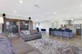 Property photo of 24 Jubilee Drive Jordan Springs NSW 2747