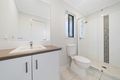 Property photo of 2/79 Woodward Avenue Yarrabilba QLD 4207