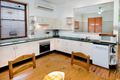 Property photo of 3 Barclay Street Mayfield NSW 2304