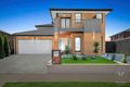 Property photo of 4 Mist Way Tarneit VIC 3029