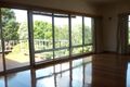Property photo of 55 Hill Road Balwyn North VIC 3104