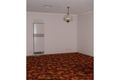 Property photo of 10 Alexander Parade Shepparton VIC 3630