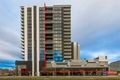 Property photo of 96/39 Benjamin Way Belconnen ACT 2617