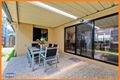 Property photo of 28 Shearwater Terrace Springfield Lakes QLD 4300