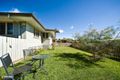 Property photo of 31 Bellicent Road Bracken Ridge QLD 4017