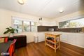 Property photo of 31 Bellicent Road Bracken Ridge QLD 4017